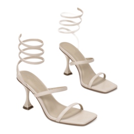 Vices Mordazas 93121-6-42-beige 1