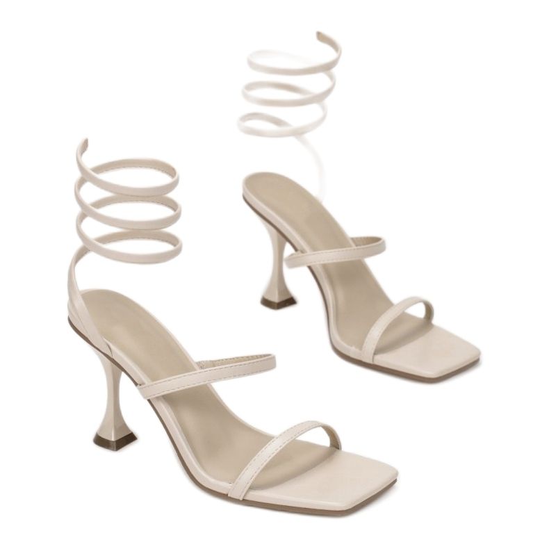 Vices Mordazas 93121-6-42-beige 1