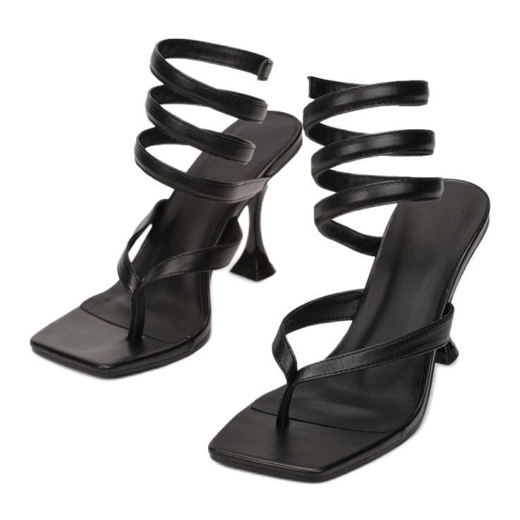 Vices Mordazas 93121-7-38-negro 1