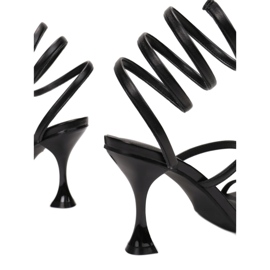 Vices Mordazas 93121-6-38-negro 1