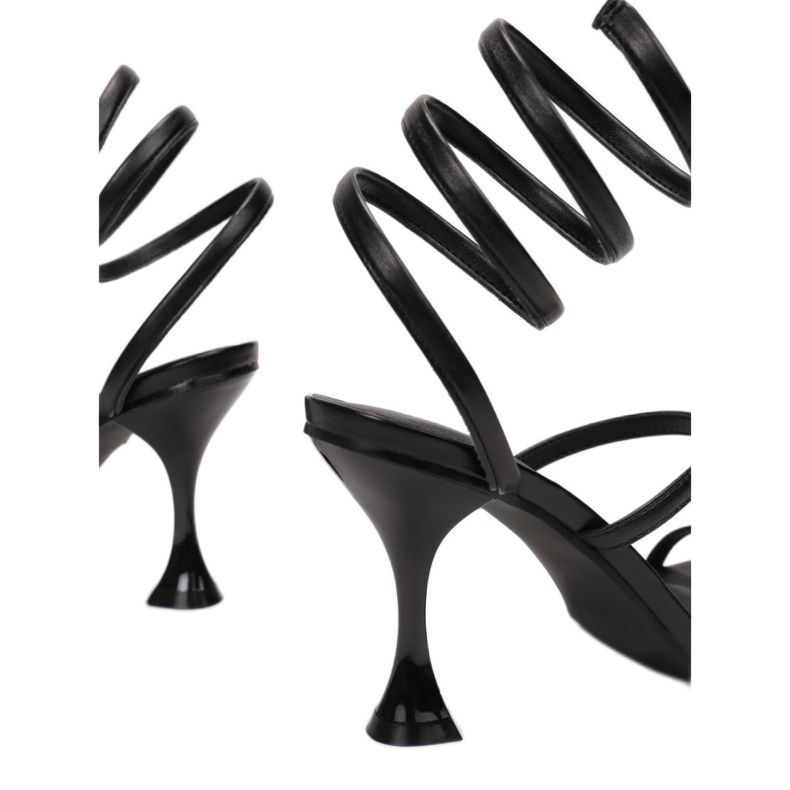 Vices Mordazas 93121-6-38-negro 1