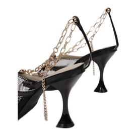 Vices Mordazas 93121-8A-38-negro 1