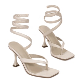 Vices Mordazas 93121-7-42-beige 1