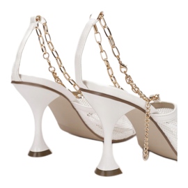 Vices Mordazas 93121-8A-71-blanco 1 Vices Mordazas 93121-8A-71-blanco 1