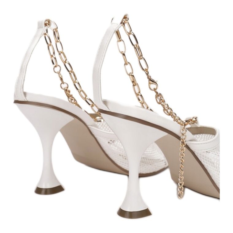 Vices Mordazas 93121-8A-71-blanco 1 Vices Mordazas 93121-8A-71-blanco 1