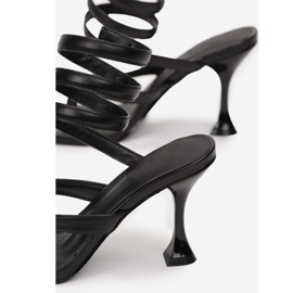 Vices Mordazas 93121-7-38-negro 2