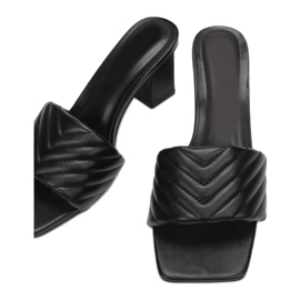 Vices Mordazas 96018-4-38-negro 1 Vices Mordazas 96018-4-38-negro 1