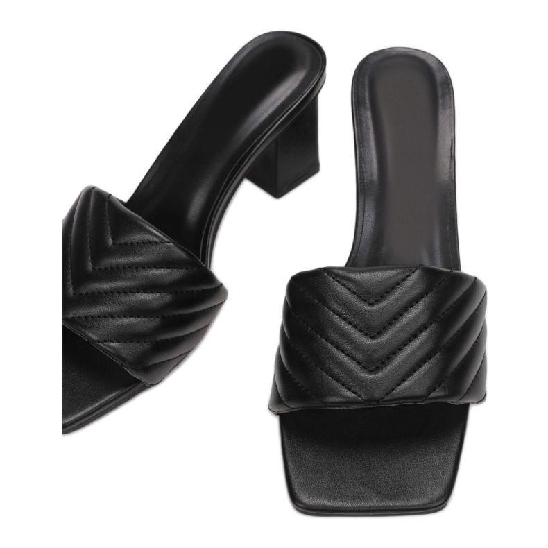 Vices Mordazas 96018-4-38-negro 1 Vices Mordazas 96018-4-38-negro 1