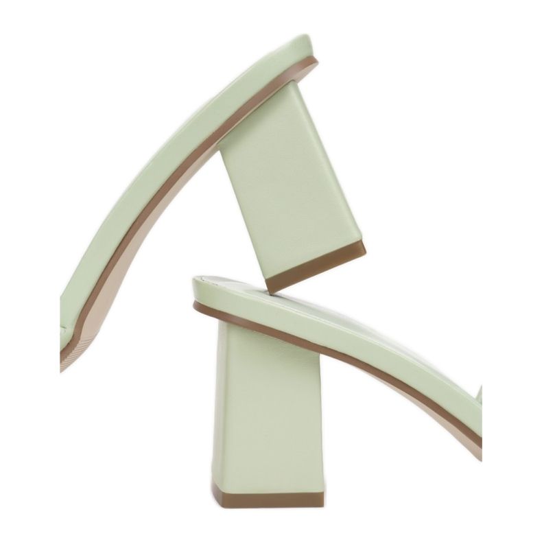 Vices Mordazas 96018-4-61-verde 1