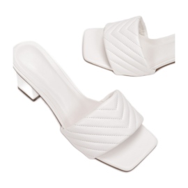 Vices Mordazas 96018-4-71-blanco 1 Vices Mordazas 96018-4-71-blanco 1