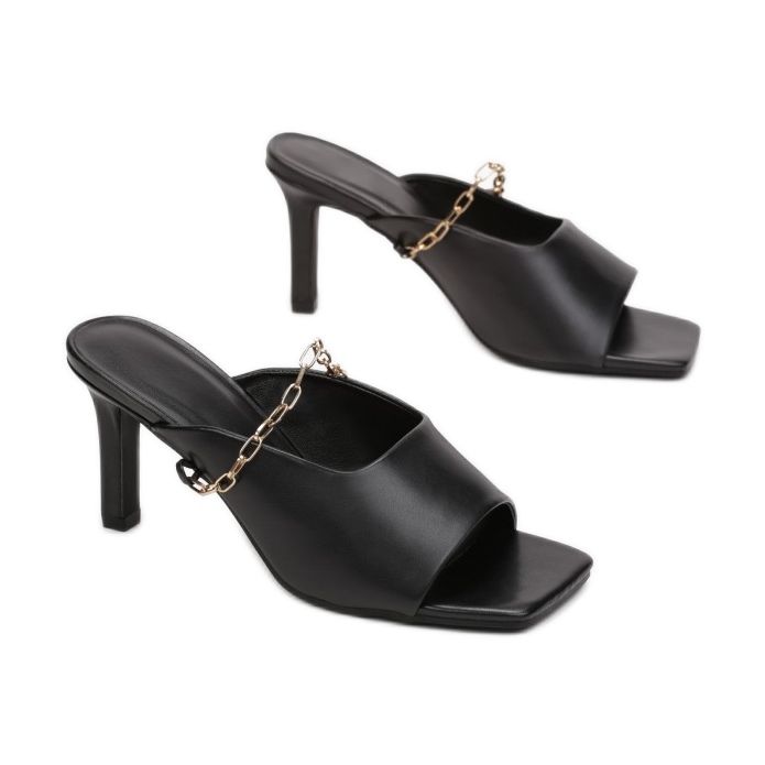 Vices Mordazas CM-1041-1-38-negro 1 Vices Mordazas CM-1041-1-38-negro 1