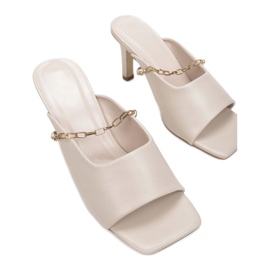 Vices Mordazas CM-1041-1-42-beige 1 Vices Mordazas CM-1041-1-42-beige 1