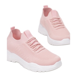 Vices Mordazas CM-1070-45-rosa rosado 1 Vices Mordazas CM-1070-45-rosa rosado 1