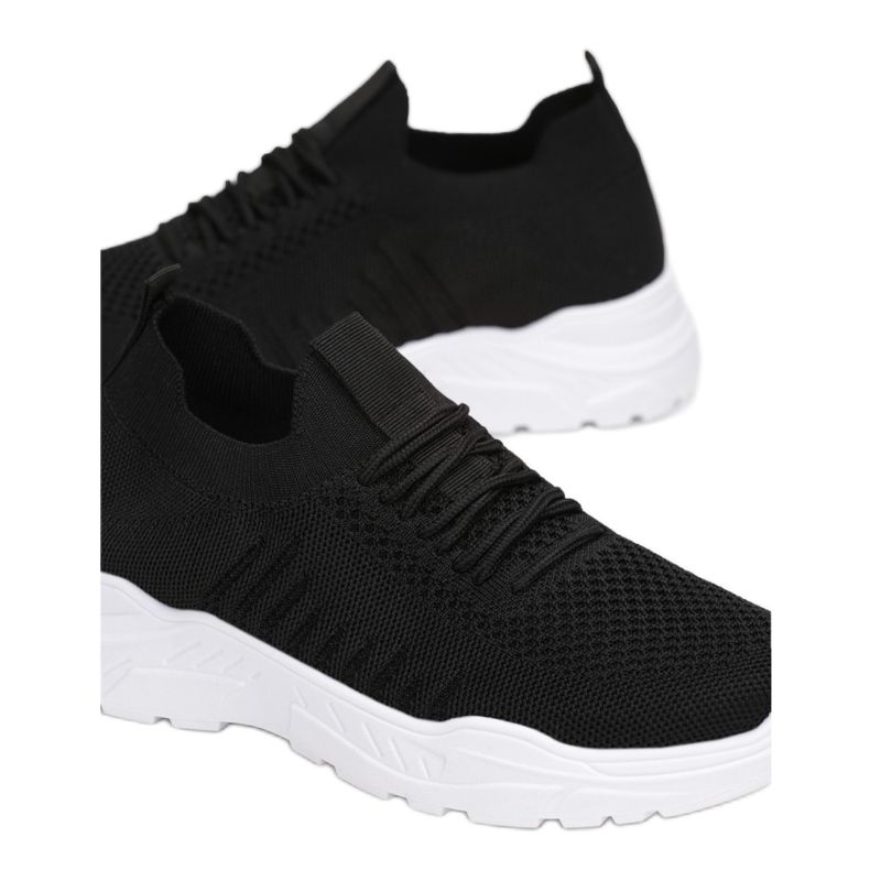 Vices Mordazas CM-1070-98-negro / blanco 1