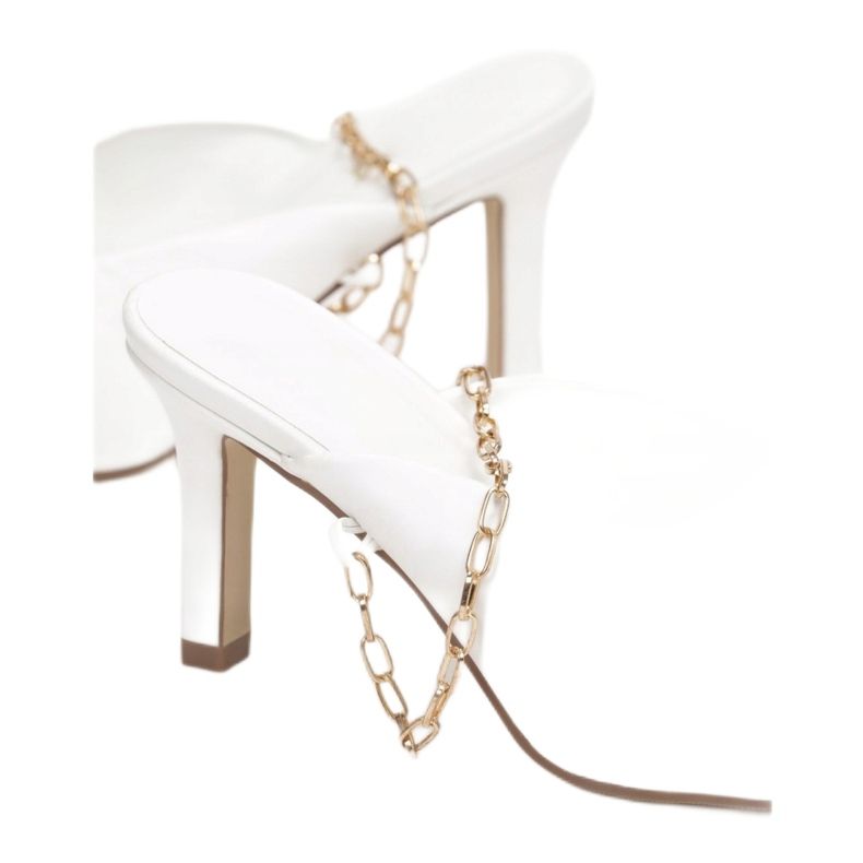 Vices Mordazas CM-1041-1-71-blanco 1 Vices Mordazas CM-1041-1-71-blanco 1