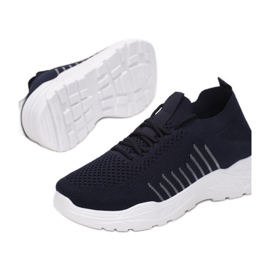 Vices Mordazas CM-1070-51-azul azul marino 1