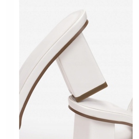 Vices Mordazas 96018-4-71-blanco 2