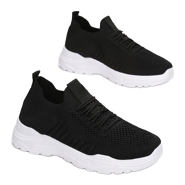 Vices Mordazas CM-1070-98-negro / blanco 2