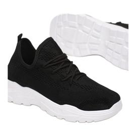 Vices Mordazas CM-1071-98-negro / blanco 1
