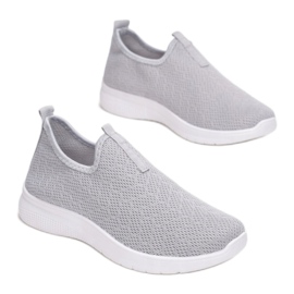 Vices Mordazas CM-1075-39-gris 1