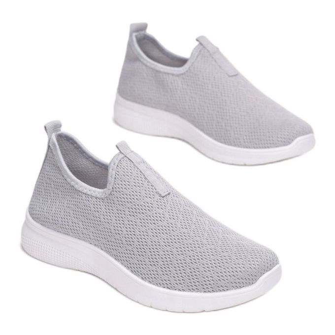 Vices Mordazas CM-1075-39-gris 1