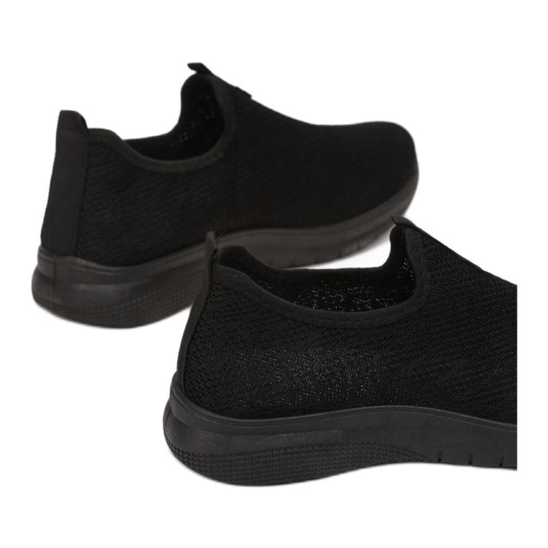 Vices Mordazas CM-1075-38-negro 1