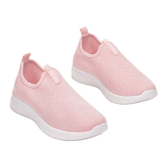 Vices Mordazas CM-1075-45-rosa rosado 1