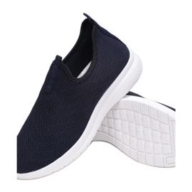 Vices Mordazas CM-1075-51-azul azul marino 1 Vices Mordazas CM-1075-51-azul azul marino 1