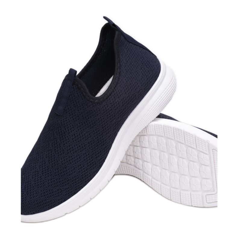 Vices Mordazas CM-1075-51-azul azul marino 1 Vices Mordazas CM-1075-51-azul azul marino 1