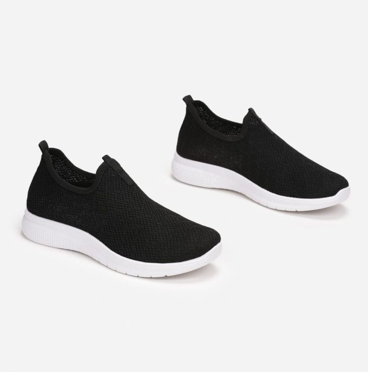 Vices Mordazas CM-1075-98-negro / blanco 2