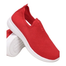 Vices Mordazas CM-1075-64-ed rojo 1