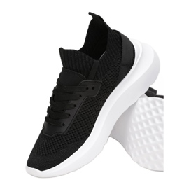 Vices Mordazas CM-1081-38-negro 1 Vices Mordazas CM-1081-38-negro 1