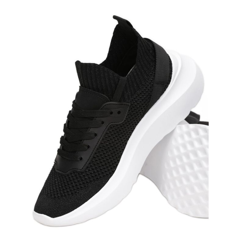 Vices Mordazas CM-1081-38-negro 1 Vices Mordazas CM-1081-38-negro 1