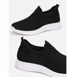 Vices Mordazas CM-1075-98-negro / blanco 3