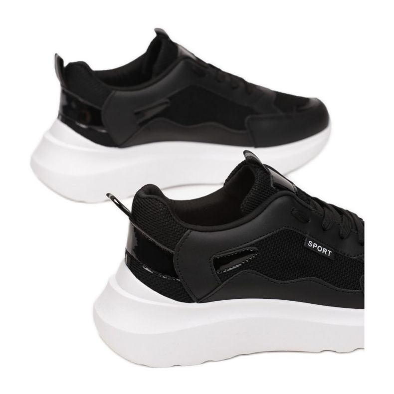 Vices Mordazas CM-1082-38-negro 1