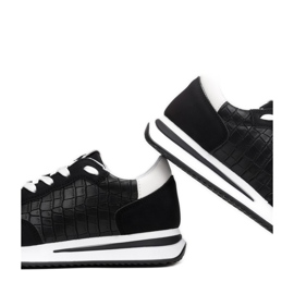Vices Mordazas CM-1091-38-negro 2