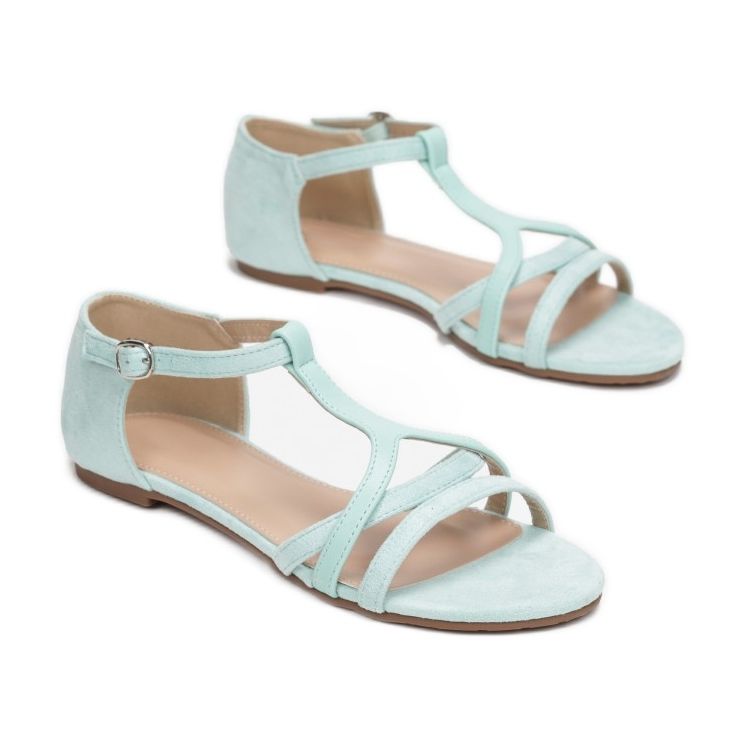 Vices Mordazas CM-1372-61-verde 1