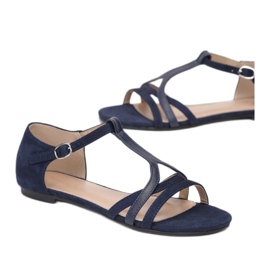 Vices Mordazas CM-1372-51-azul 1 Vices Mordazas CM-1372-51-azul 1