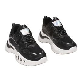 Vices Mordazas CM-1093-38-negro 2