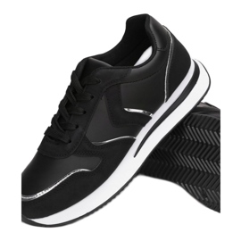 Vices Mordazas CM-1092-38-negro 2