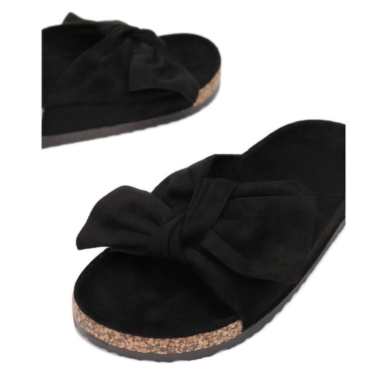 Vices Mordazas CM-2024 negro 1 Vices Mordazas CM-2024 negro 1