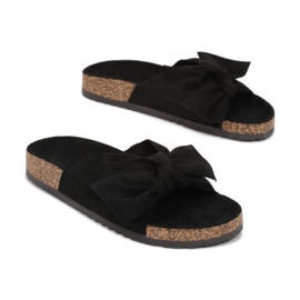 Vices Mordazas CM-2024 negro 2