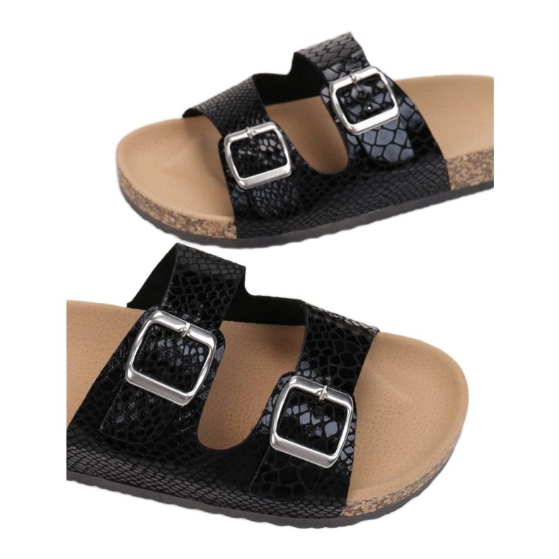 Vices Mordazas CM-2077-38-negro 1