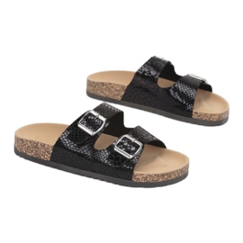 Vices Mordazas CM-2077-38-negro 2