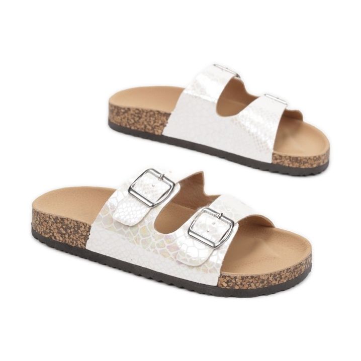 Vices Mordazas CM-2077-71-blanco 1