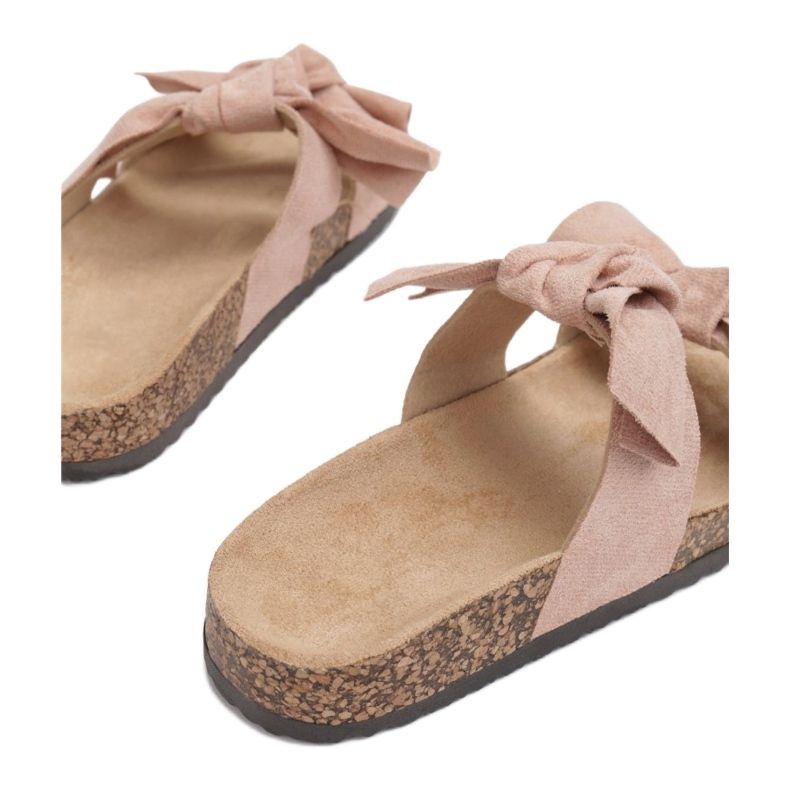 Vices Mordazas CM-2079-45-rosa 1