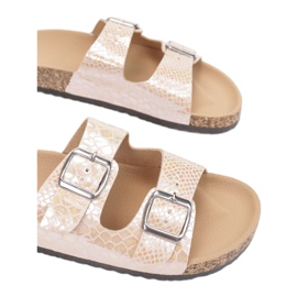 Vices Vicios CM-2077-449-champagne dorado 2