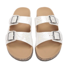 Vices Mordazas CM-2077-71-blanco 2