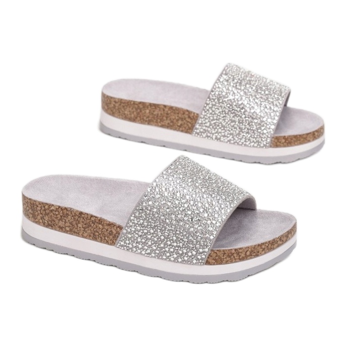 Vices Mordazas CM-2081-39-gris 1