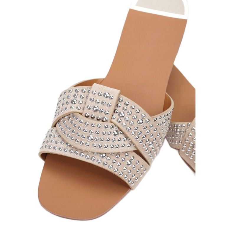 Vices Mordazas CM55-32-42-beige 1